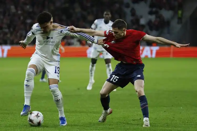 缅甸国家联赛：汉达瓦底联 VS 掸邦联